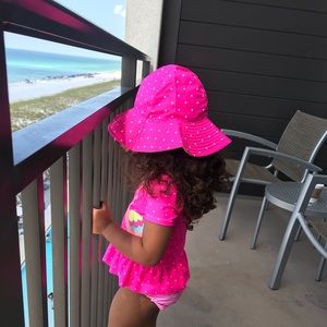 Meet your Posher, Jordany